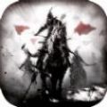三国阴阳录安卓版下载_三国阴阳录手机版下载