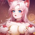 长安幻想手游最新版 v2.4.6 安卓版