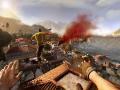 消逝的光芒：白金版免安装中文正式版[v1.50.0|整合DLC|官方中文]23