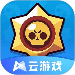 荒野云游戏官方版 v4.9.0.3941307 安卓版