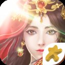 武林盛典安卓版下载_武林盛典手机版下载