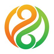 中科健康 v1.4.4 安卓版