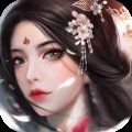 狂神无双仙侠游戏安卓版下载_狂神无双仙侠游戏手机版下载