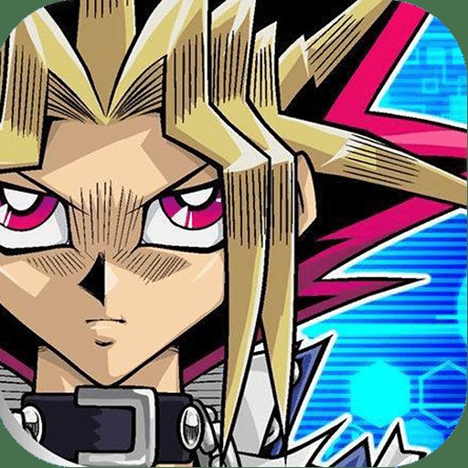 决斗之城腾讯版官方版