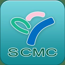 上海儿童医学中心app