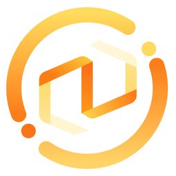 电脑租赁侠平台