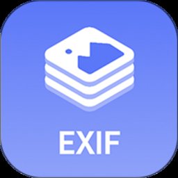 jpg格式转换器免费app(压缩图片工具) v4.3.5 安卓最新版