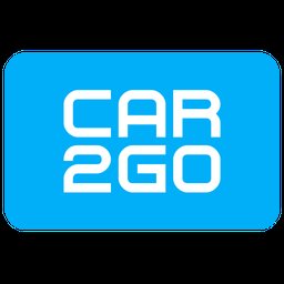 car2go最新版