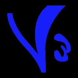 shootingplusv3官方版 v3.0.1.552 安卓最新版本