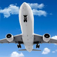 极限飞行模拟器最新破解版