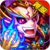 三国小名将最新版安卓版下载_三国小名将最新版手机版下载