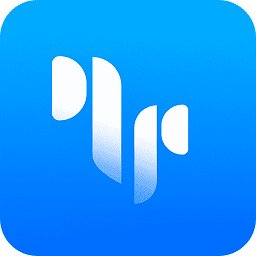 ahapods耳机弹窗app v1.0.1 安卓版