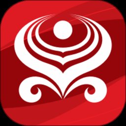海南航空手机app v9.15.1 安卓最新版