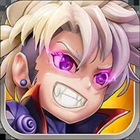 魔神吕奉先2021最新版安卓版下载_魔神吕奉先2021最新版手机版下载