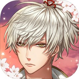 蔷薇梦想汉化版 v1.0 安卓版