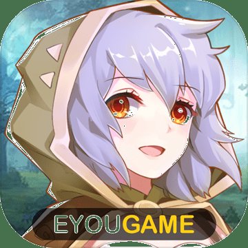 埃洛拉的突袭手游