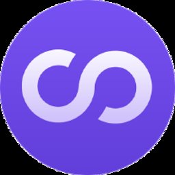 双开助手微分身版新版本 v10.4.8.0 安卓版