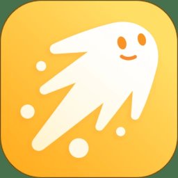 腾讯游戏社区app最新版(改名闪现一下) v1.9.22.166 安卓最新版