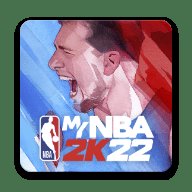MyNBA2K22安卓版下载_MyNBA2K22手机版下载