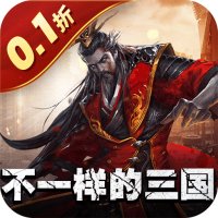 合体三国手游1.0.0安卓版