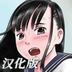 JK少女荒岛冒险2安卓版下载_JK少女荒岛冒险2手机版下载