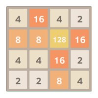 2048战斗进化游戏官方版 v1.0 最新版