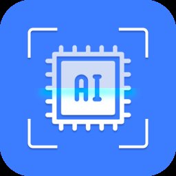 卡哇伊动漫头像软件