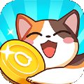 财神养猫红包版安卓版下载_财神养猫红包版手机版下载