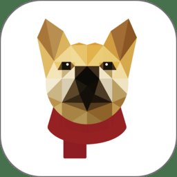 二狗单身平台 v1.4.2.1 安卓版