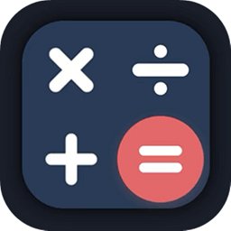 全智能超级计算器app