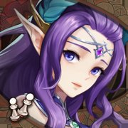 英雄棋士团安卓版下载_英雄棋士团手机版下载