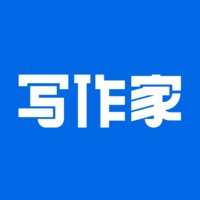 写作家app v1.7.0 安卓版