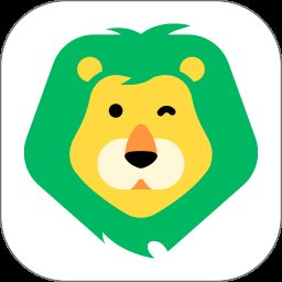 美好明天课堂app v4.6.3.4 安卓最新版