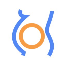 优幸避孕提醒app