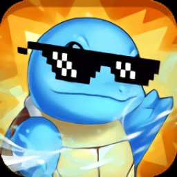 埃克斯幻想超v版 v3.0.1.3 安卓变态版