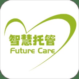 智慧托管服务平台官方版 v1.7.9 安卓版