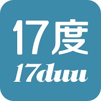 17度写字楼官方版 v3.1.28 安卓版