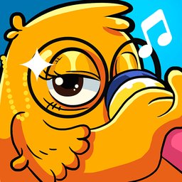 金曲猜歌app最新版 v1.0.0 安卓版