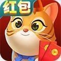 生财养猫红包版安卓版下载_生财养猫红包版手机版下载