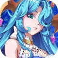赛尔战记梦幻女神官方版安卓版下载_赛尔战记梦幻女神官方版手机版下载