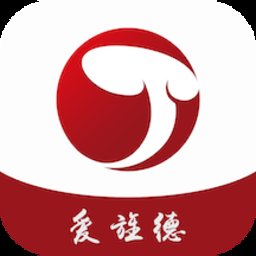 爱旌德app