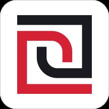 抖车小二短视频