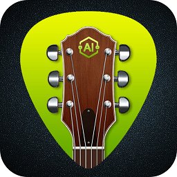 ai吉他调音器app v1.0.9 安卓版