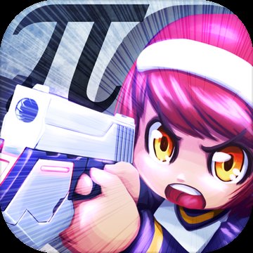 新一代地球防卫者内购破解版