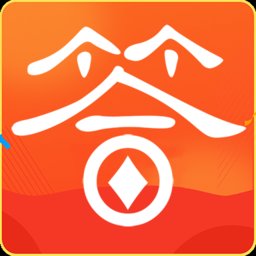 单机疯狂猜字谜手机版