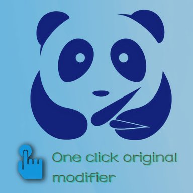 视频一键原创修改器app v1.2.5 安卓版