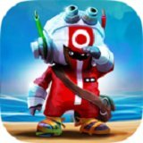 海湾战役手机版