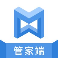 浩邈管家app v4.5.0 官方版安卓版