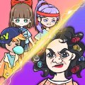 宿管别过来安卓版下载_宿管别过来手机版下载