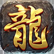 雄霸武神星耀版安卓版下载_雄霸武神星耀版手机版下载